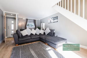 Photo 17- click for photo gallery